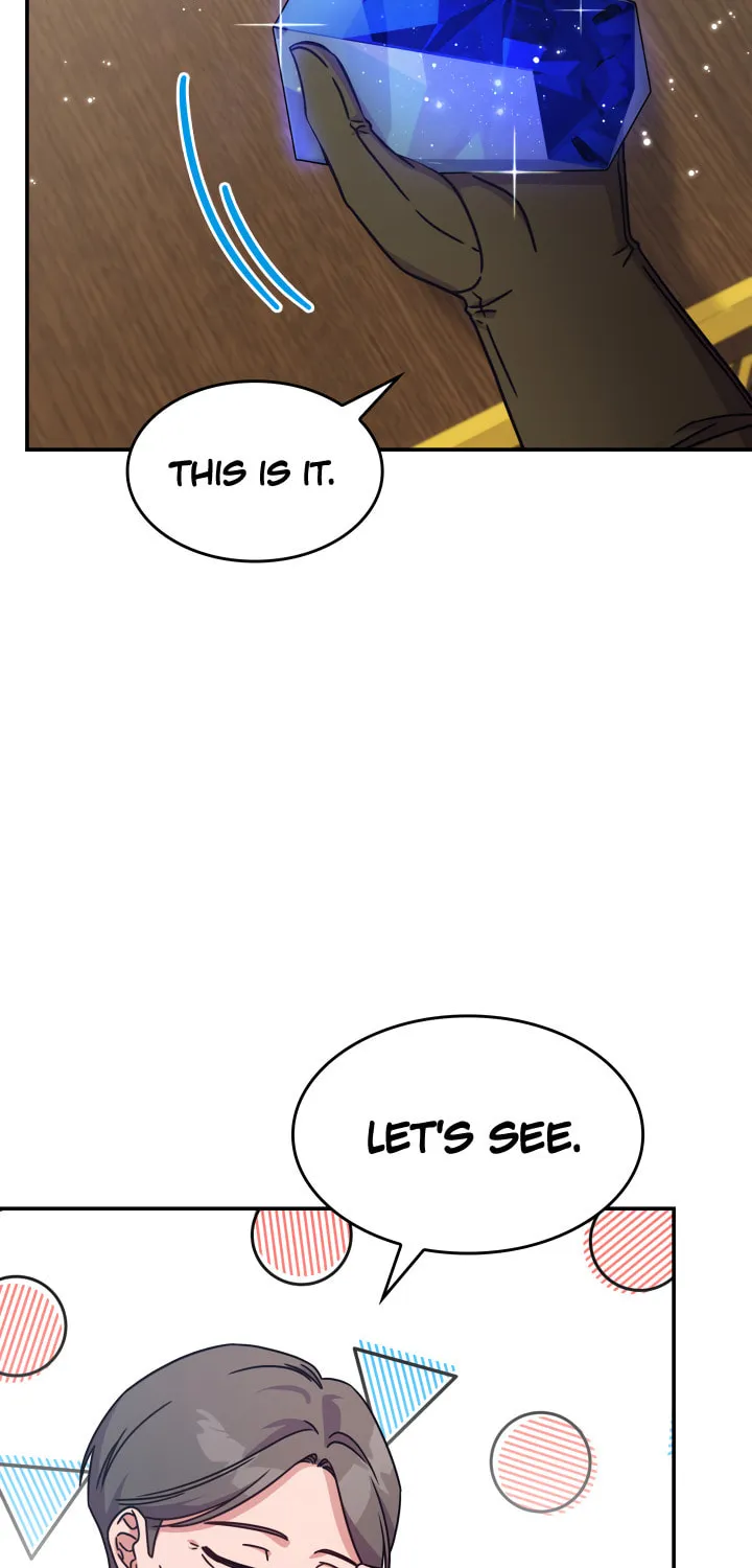 Read Princess Summoning the Monster chapter 2 image 58 on Lezhin