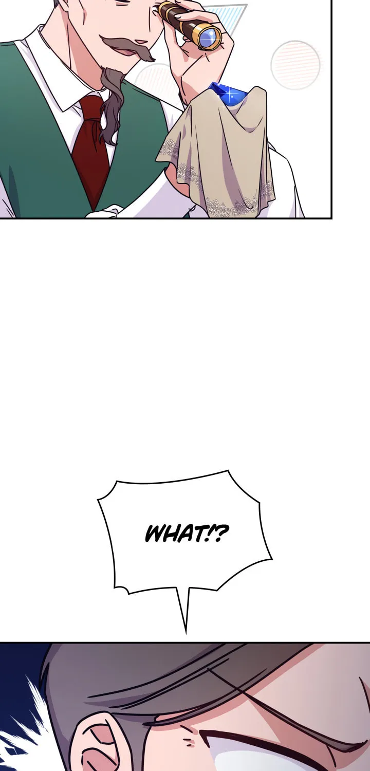 Read Princess Summoning the Monster chapter 2 image 59 on Lezhin