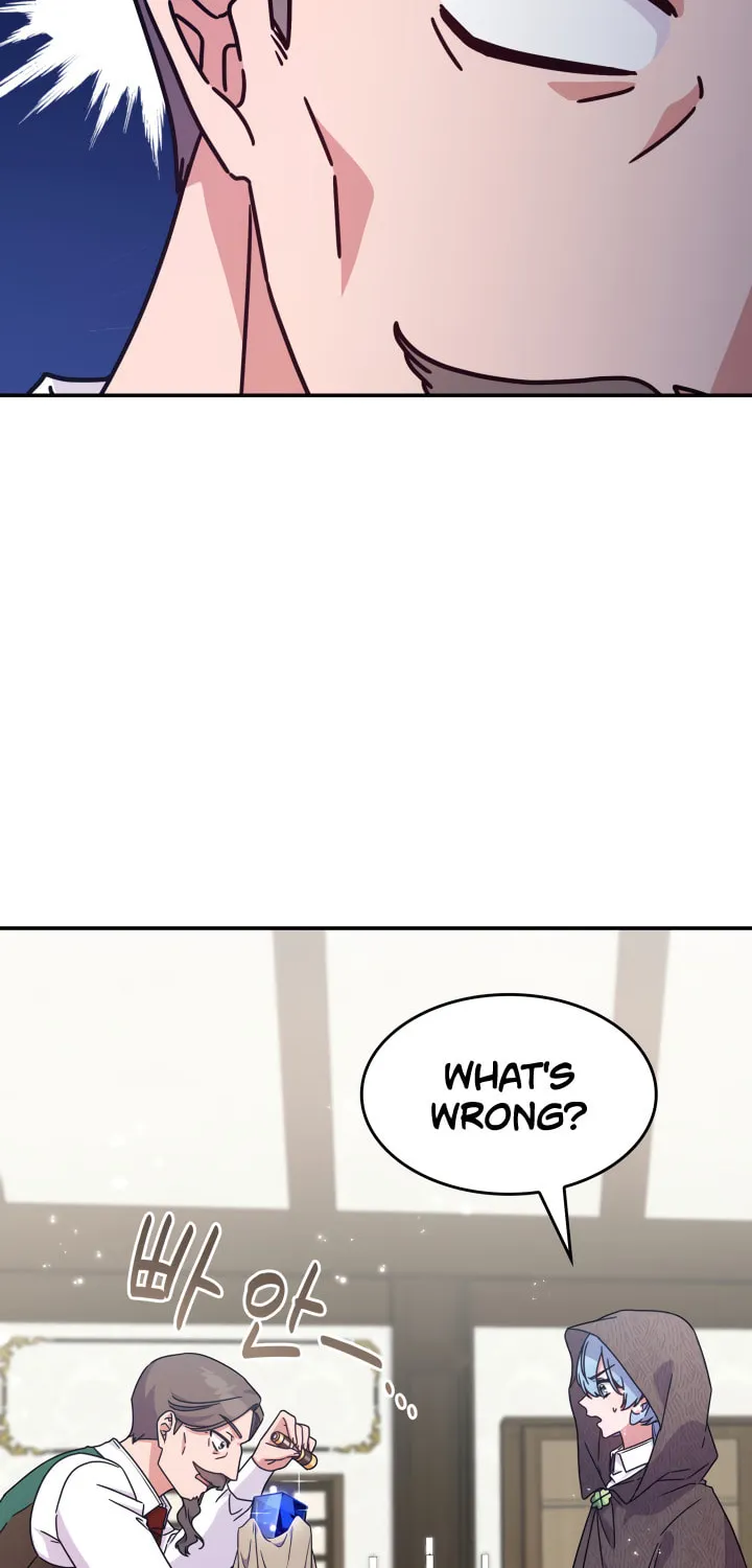 Read Princess Summoning the Monster chapter 2 image 60 on Lezhin