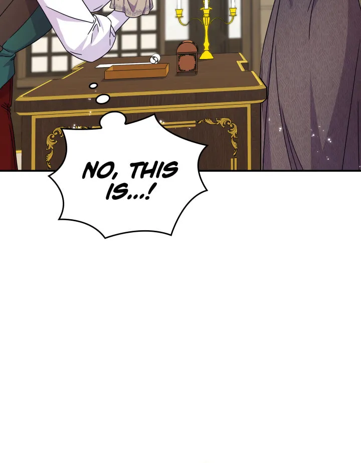 Read Princess Summoning the Monster chapter 2 image 61 on Lezhin
