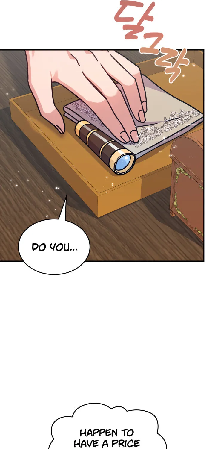 Read Princess Summoning the Monster chapter 2 image 62 on Lezhin