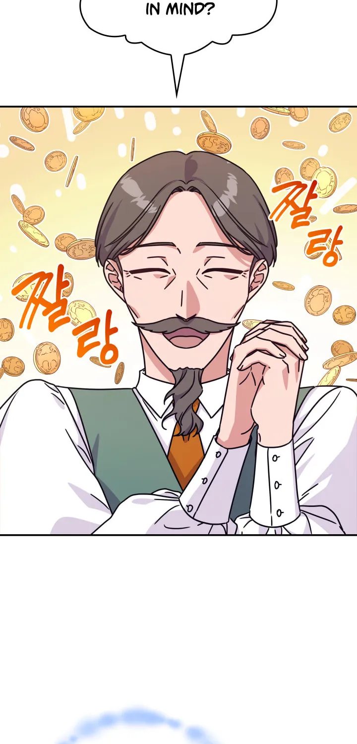 Read Princess Summoning the Monster chapter 2 image 63 on Lezhin