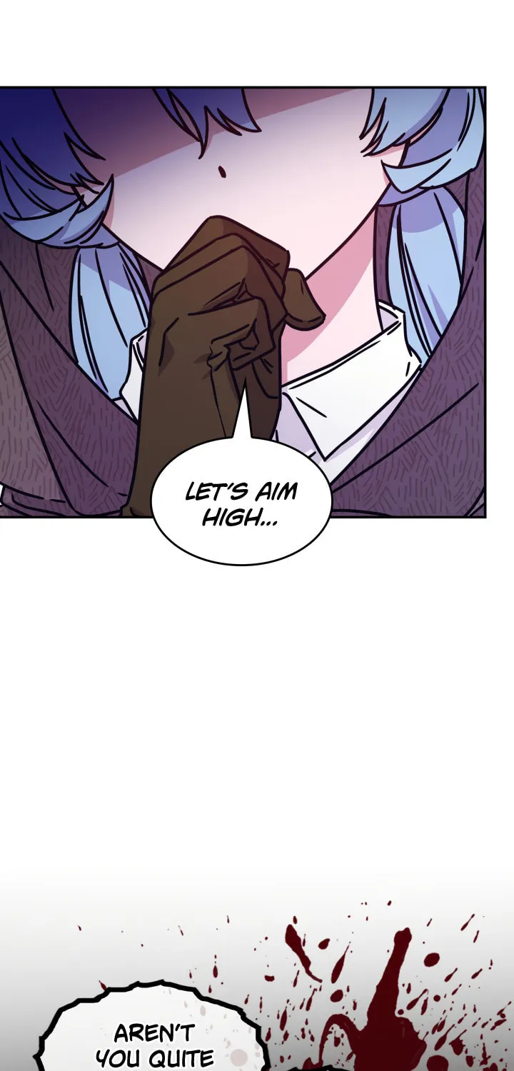 Read Princess Summoning the Monster chapter 2 image 65 on Lezhin