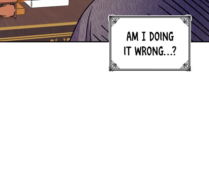 Read Princess Summoning the Monster chapter 2 image 68 on Lezhin