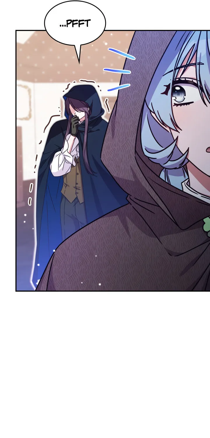 Read Princess Summoning the Monster chapter 2 image 69 on Lezhin