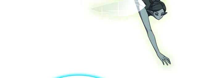 Read Princess Summoning the Monster chapter 2 image 7 on Lezhin