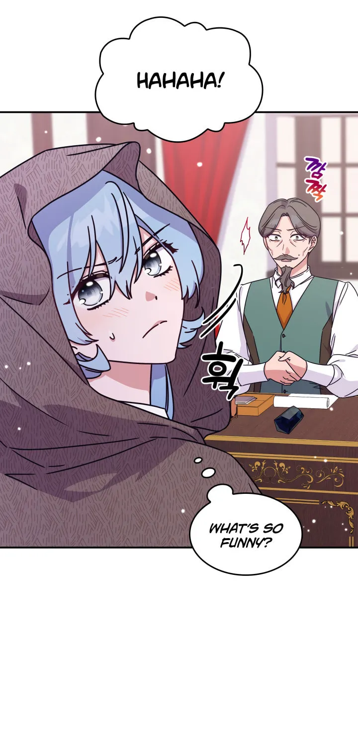 Read Princess Summoning the Monster chapter 2 image 70 on Lezhin