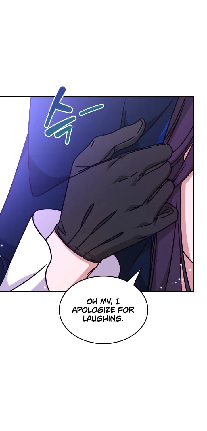 Read Princess Summoning the Monster chapter 2 image 71 on Lezhin