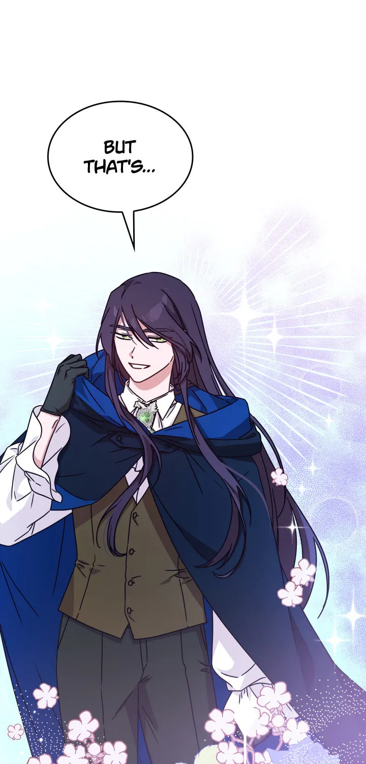 Read Princess Summoning the Monster chapter 2 image 72 on Lezhin