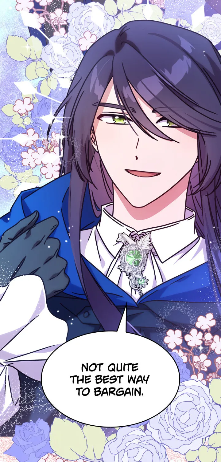 Read Princess Summoning the Monster chapter 2 image 73 on Lezhin
