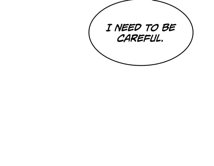 Read Princess Summoning the Monster chapter 2 image 75 on Lezhin
