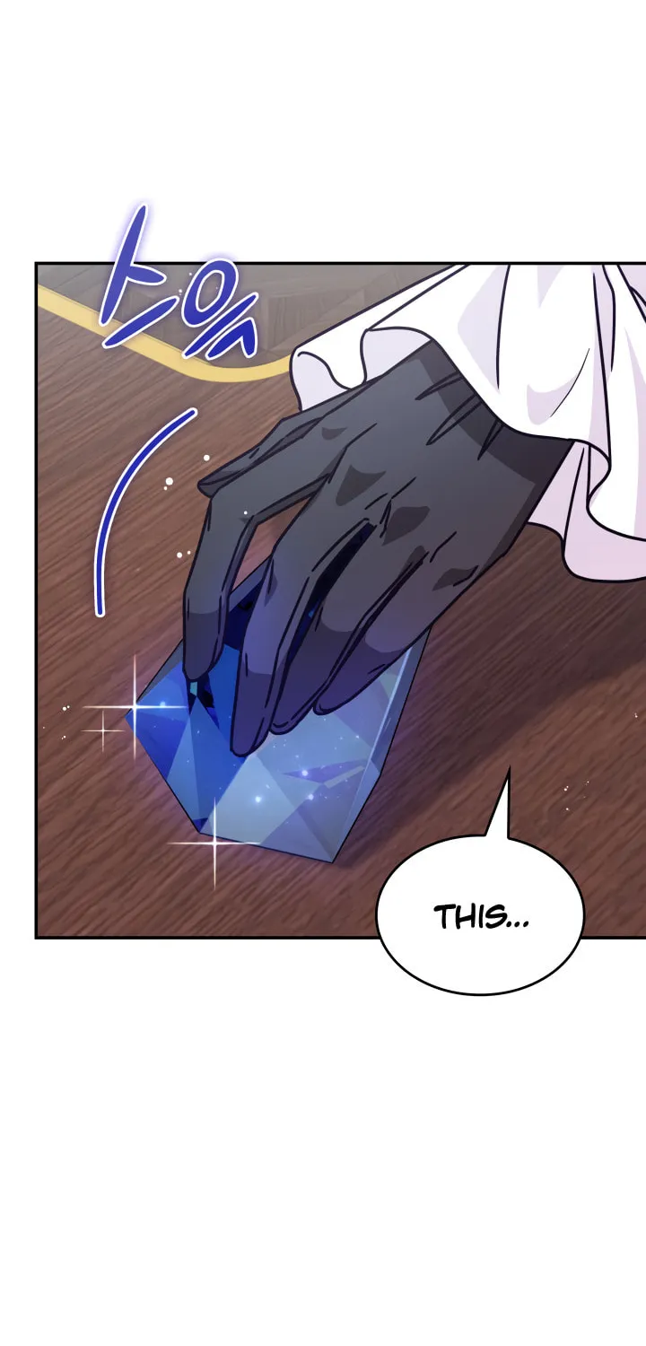 Read Princess Summoning the Monster chapter 2 image 77 on Lezhin