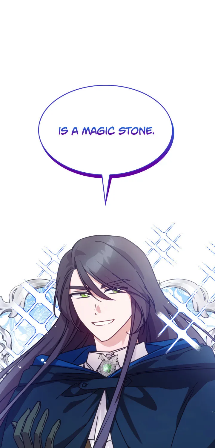 Read Princess Summoning the Monster chapter 2 image 78 on Lezhin