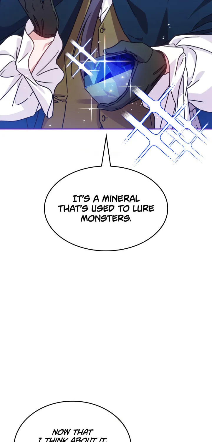 Read Princess Summoning the Monster chapter 2 image 79 on Lezhin