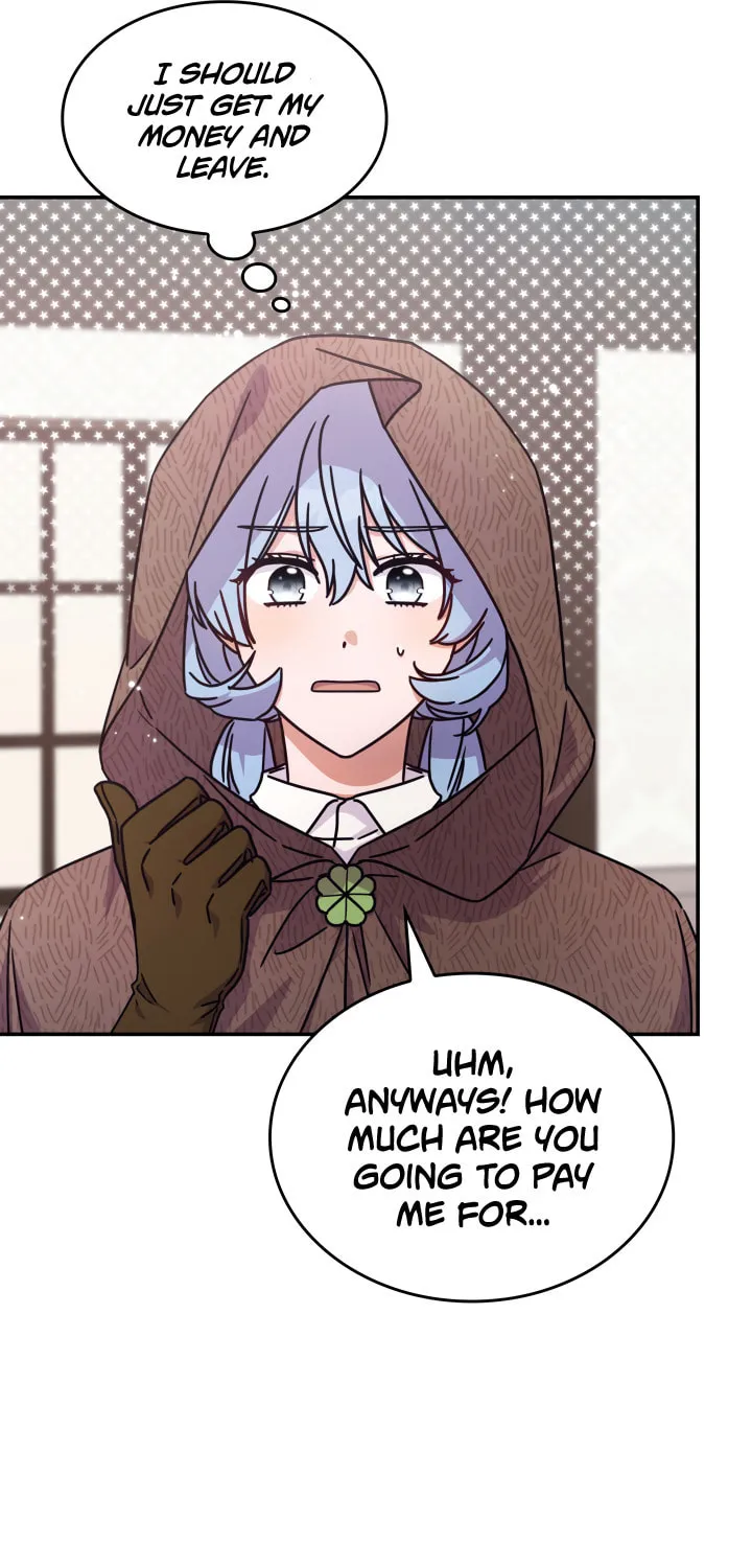 Read Princess Summoning the Monster chapter 2 image 83 on Lezhin