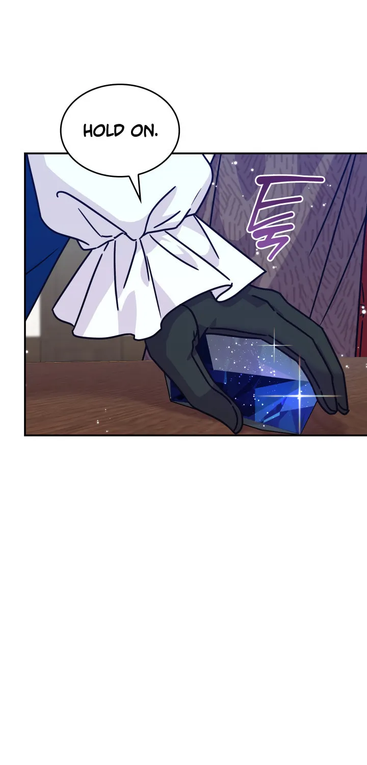 Read Princess Summoning the Monster chapter 2 image 84 on Lezhin