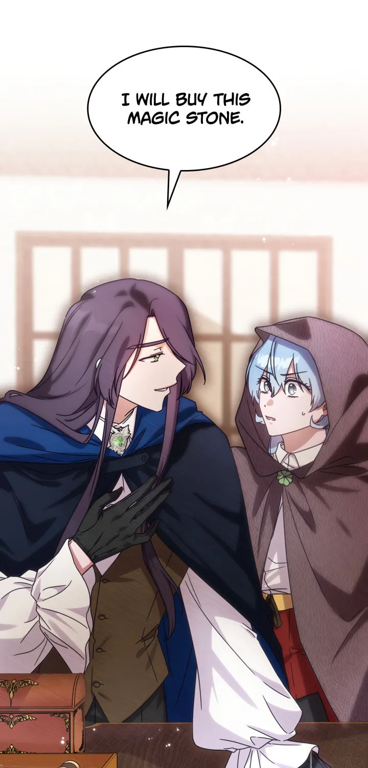 Read Princess Summoning the Monster chapter 2 image 85 on Lezhin