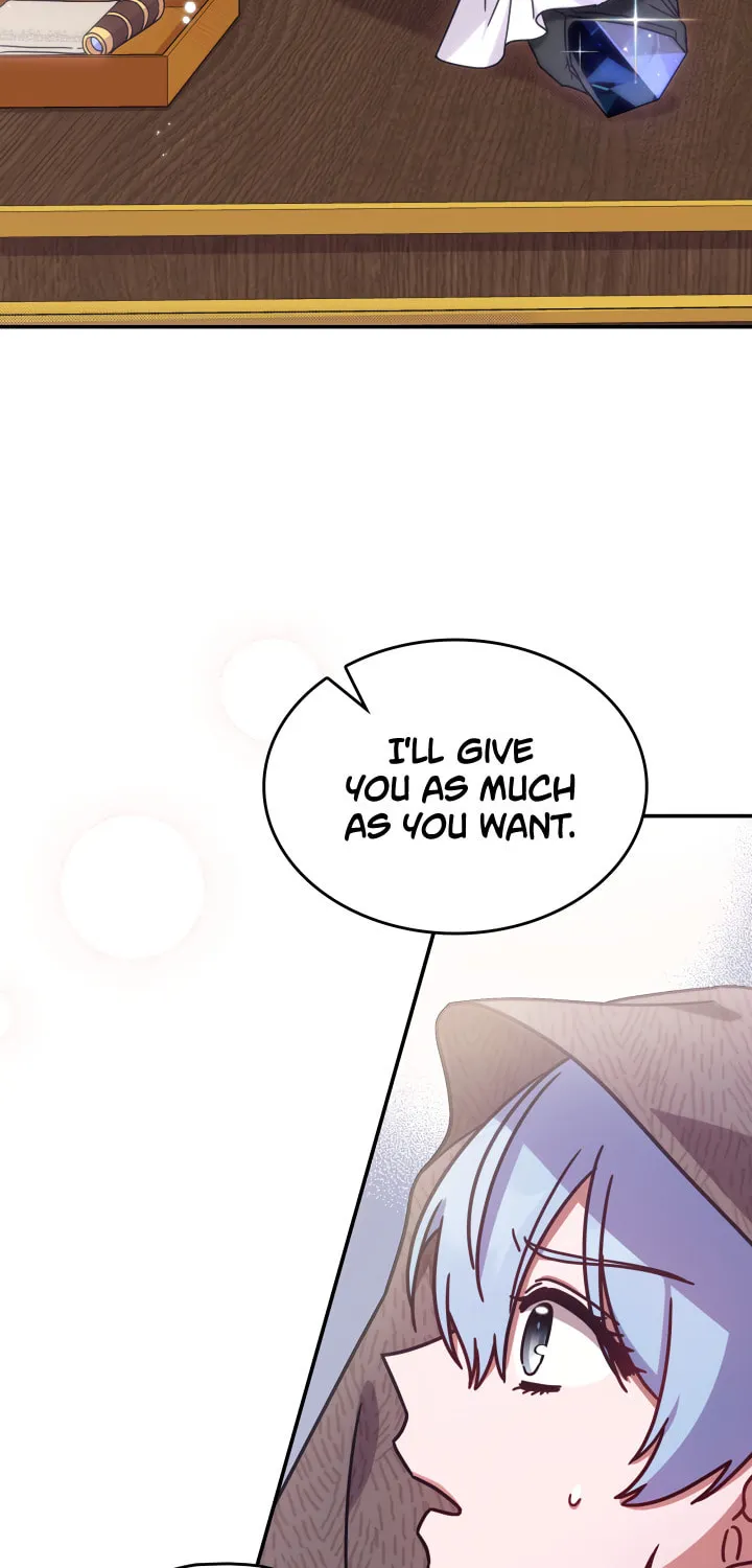Read Princess Summoning the Monster chapter 2 image 86 on Lezhin
