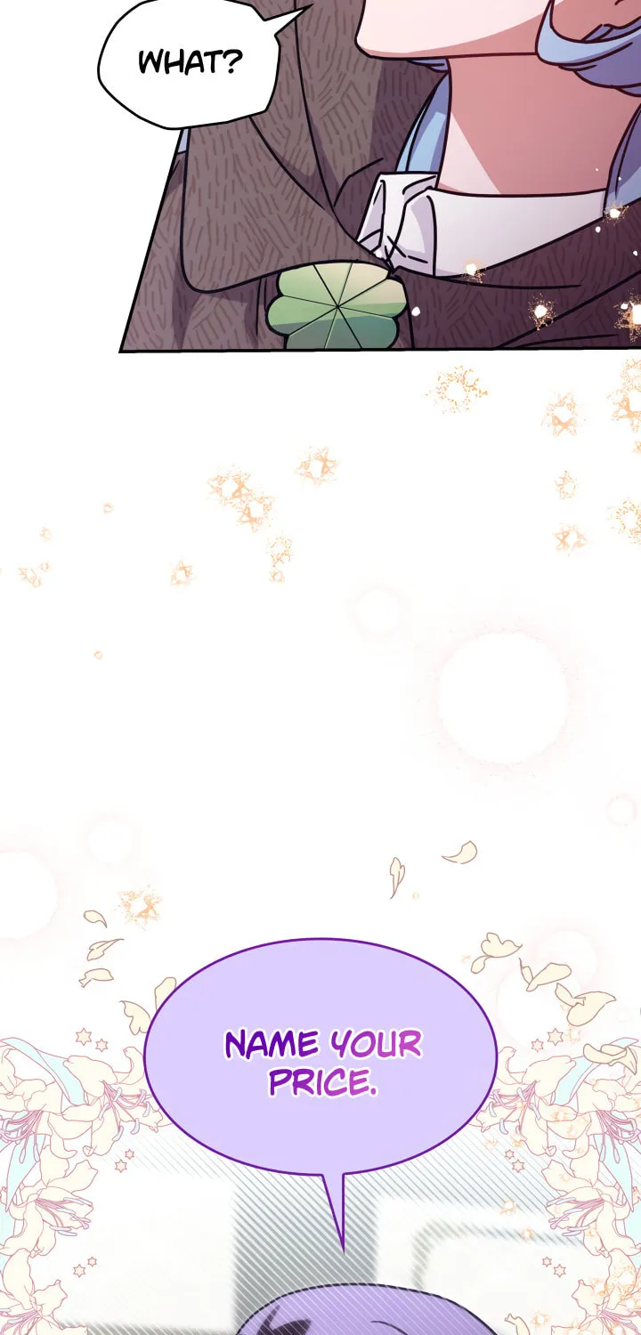 Read Princess Summoning the Monster chapter 2 image 87 on Lezhin