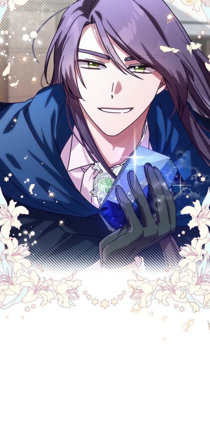 Read Princess Summoning the Monster chapter 2 image 88 on Lezhin