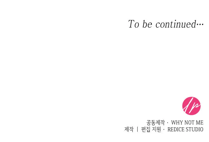 Read Princess Summoning the Monster chapter 2 image 89 on Lezhin