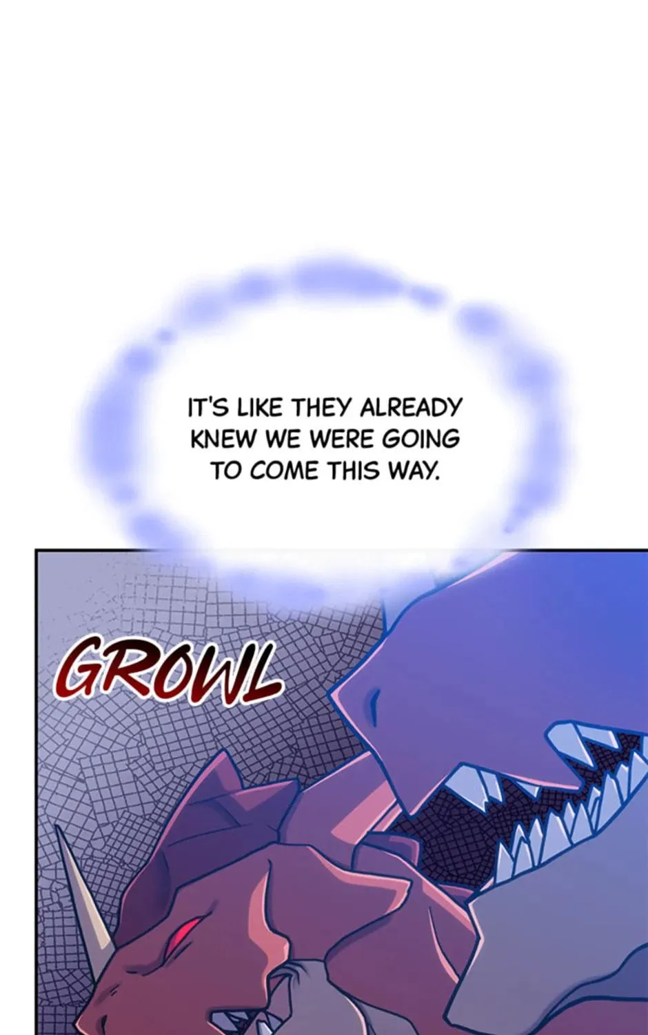 Read Princess Summoning the Monster chapter 20 image 10 on Lezhin