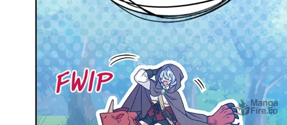 Read Princess Summoning the Monster chapter 20 image 101 on Lezhin