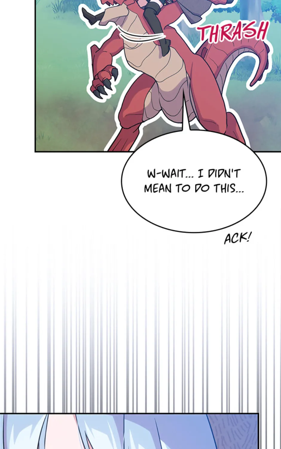 Read Princess Summoning the Monster chapter 20 image 102 on Lezhin