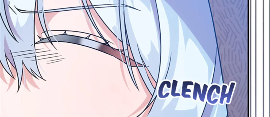 Read Princess Summoning the Monster chapter 20 image 103 on Lezhin