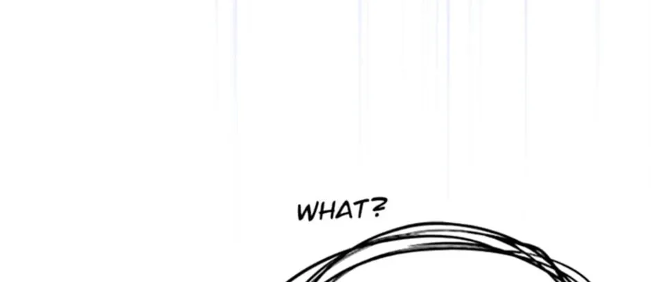 Read Princess Summoning the Monster chapter 20 image 105 on Lezhin