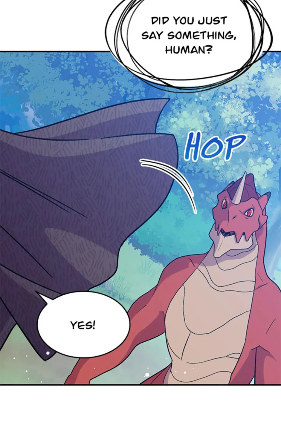 Read Princess Summoning the Monster chapter 20 image 106 on Lezhin