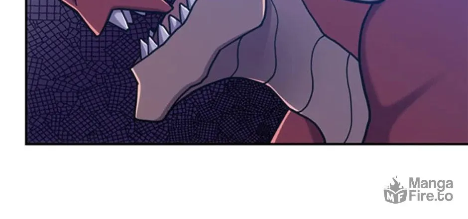 Read Princess Summoning the Monster chapter 20 image 11 on Lezhin