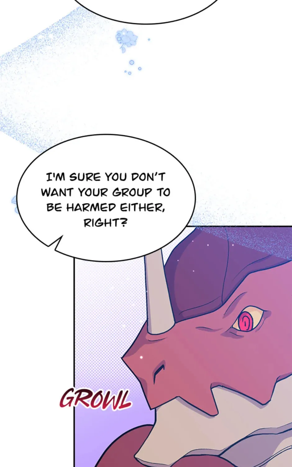 Read Princess Summoning the Monster chapter 20 image 110 on Lezhin