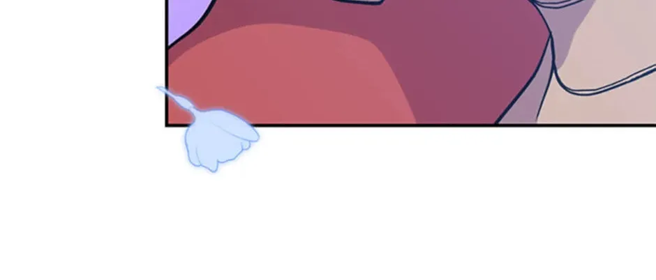 Read Princess Summoning the Monster chapter 20 image 111 on Lezhin
