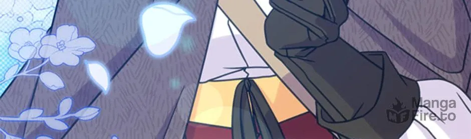Read Princess Summoning the Monster chapter 20 image 113 on Lezhin