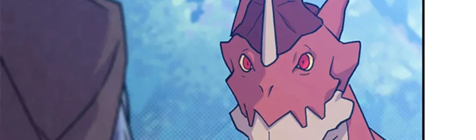 Read Princess Summoning the Monster chapter 20 image 115 on Lezhin