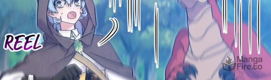 Read Princess Summoning the Monster chapter 20 image 119 on Lezhin