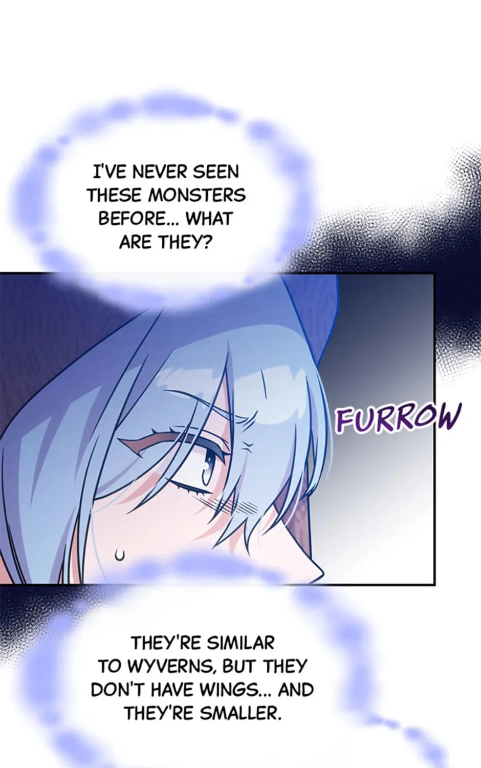 Read Princess Summoning the Monster chapter 20 image 12 on Lezhin