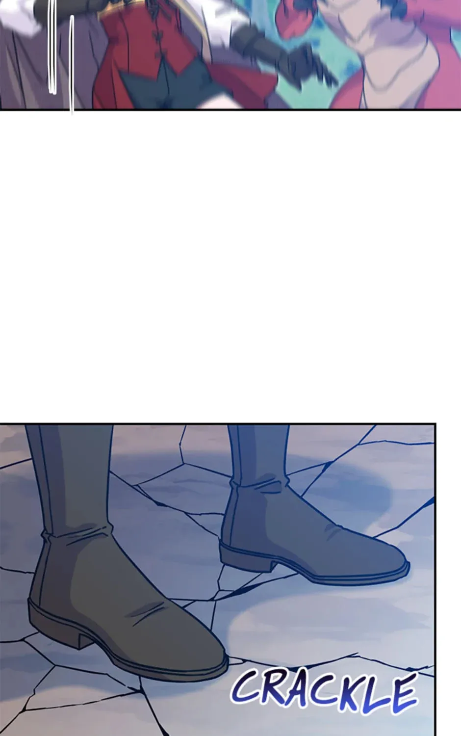 Read Princess Summoning the Monster chapter 20 image 120 on Lezhin