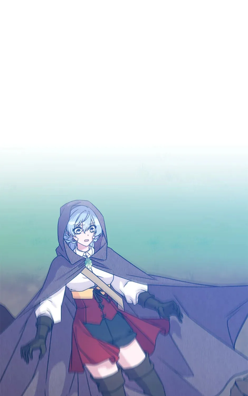Read Princess Summoning the Monster chapter 20 image 122 on Lezhin