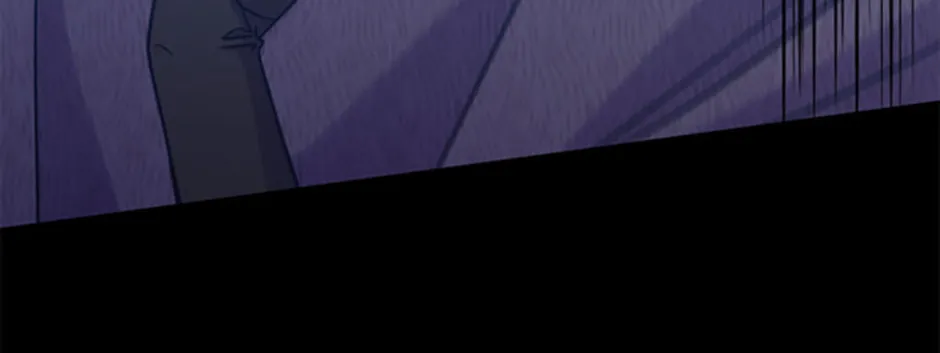 Read Princess Summoning the Monster chapter 20 image 127 on Lezhin