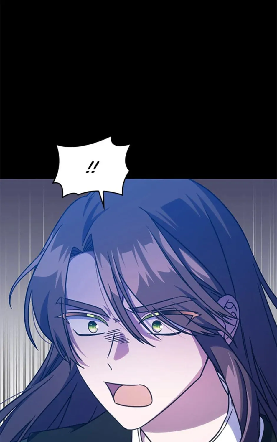 Read Princess Summoning the Monster chapter 20 image 128 on Lezhin