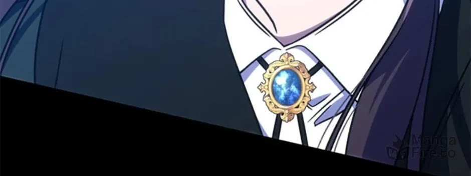 Read Princess Summoning the Monster chapter 20 image 129 on Lezhin