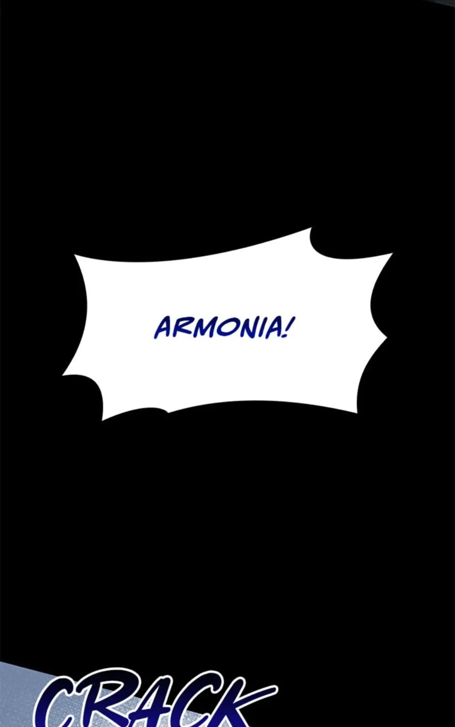 Read Princess Summoning the Monster chapter 20 image 130 on Lezhin