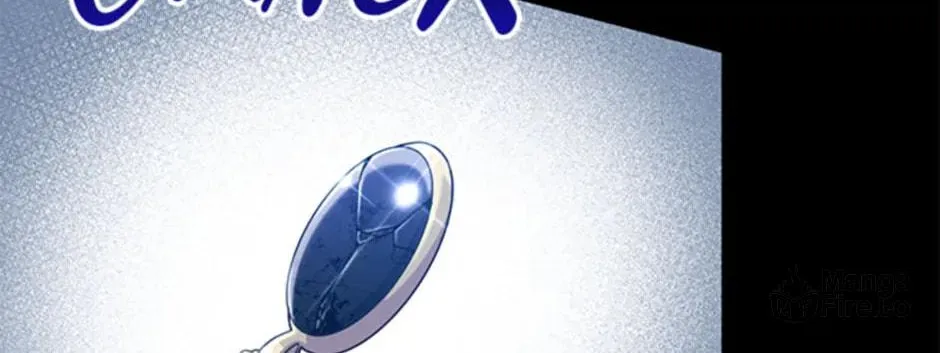 Read Princess Summoning the Monster chapter 20 image 131 on Lezhin