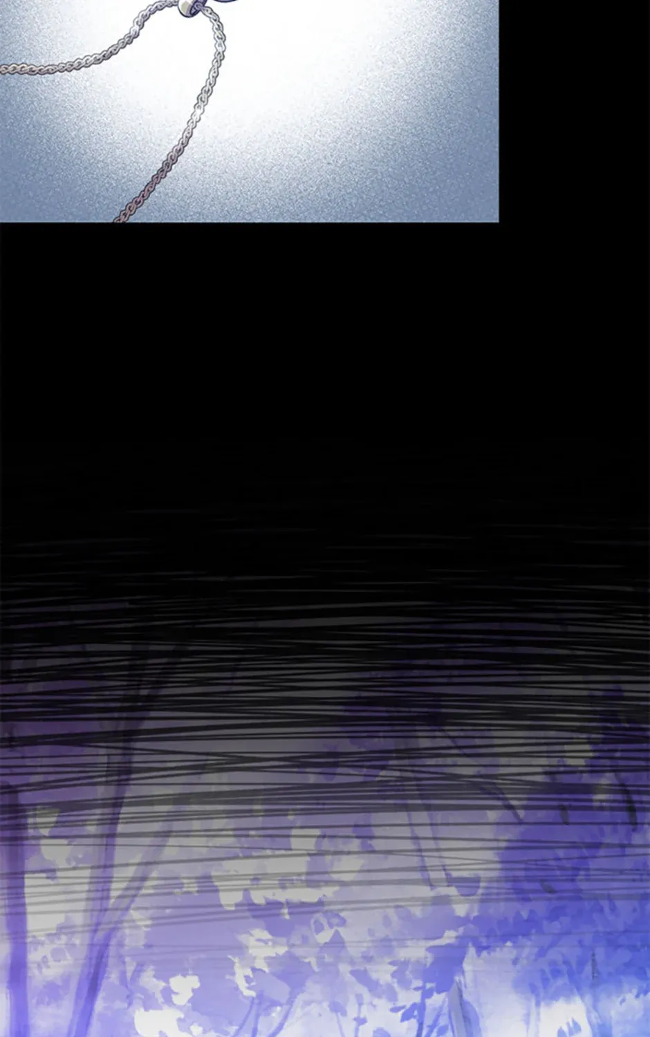 Read Princess Summoning the Monster chapter 20 image 132 on Lezhin