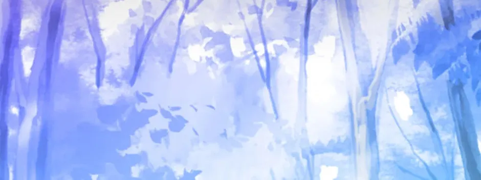 Read Princess Summoning the Monster chapter 20 image 133 on Lezhin