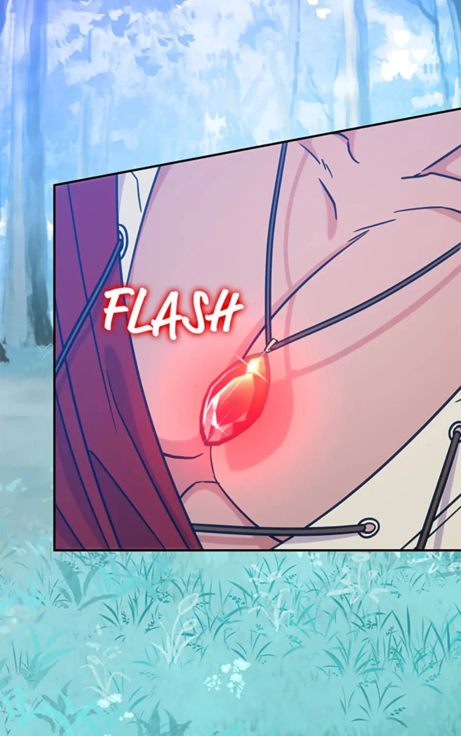 Read Princess Summoning the Monster chapter 20 image 134 on Lezhin