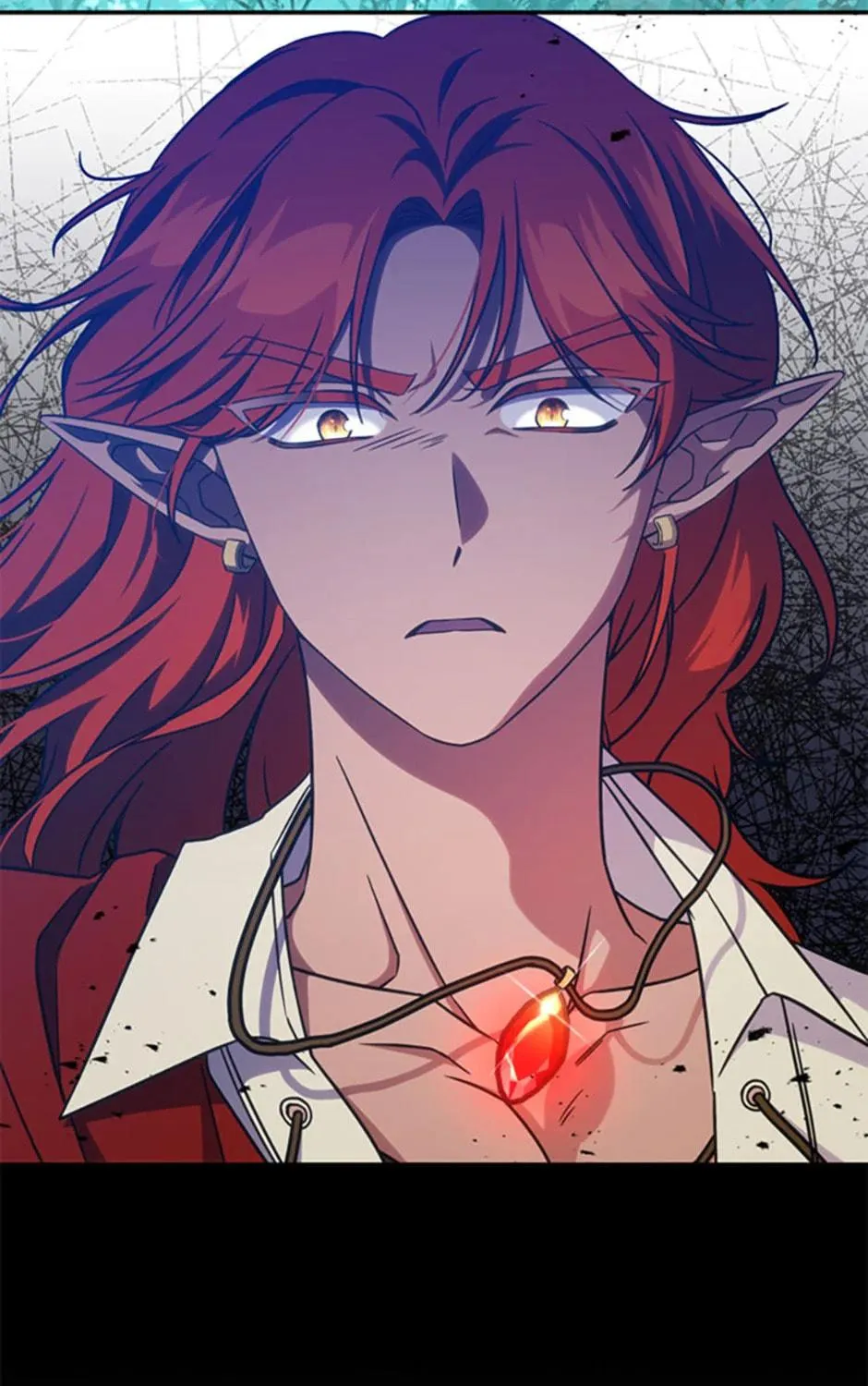 Read Princess Summoning the Monster chapter 20 image 136 on Lezhin