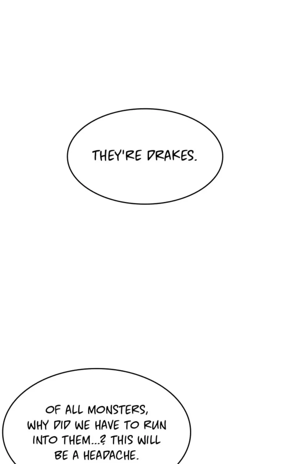 Read Princess Summoning the Monster chapter 20 image 14 on Lezhin